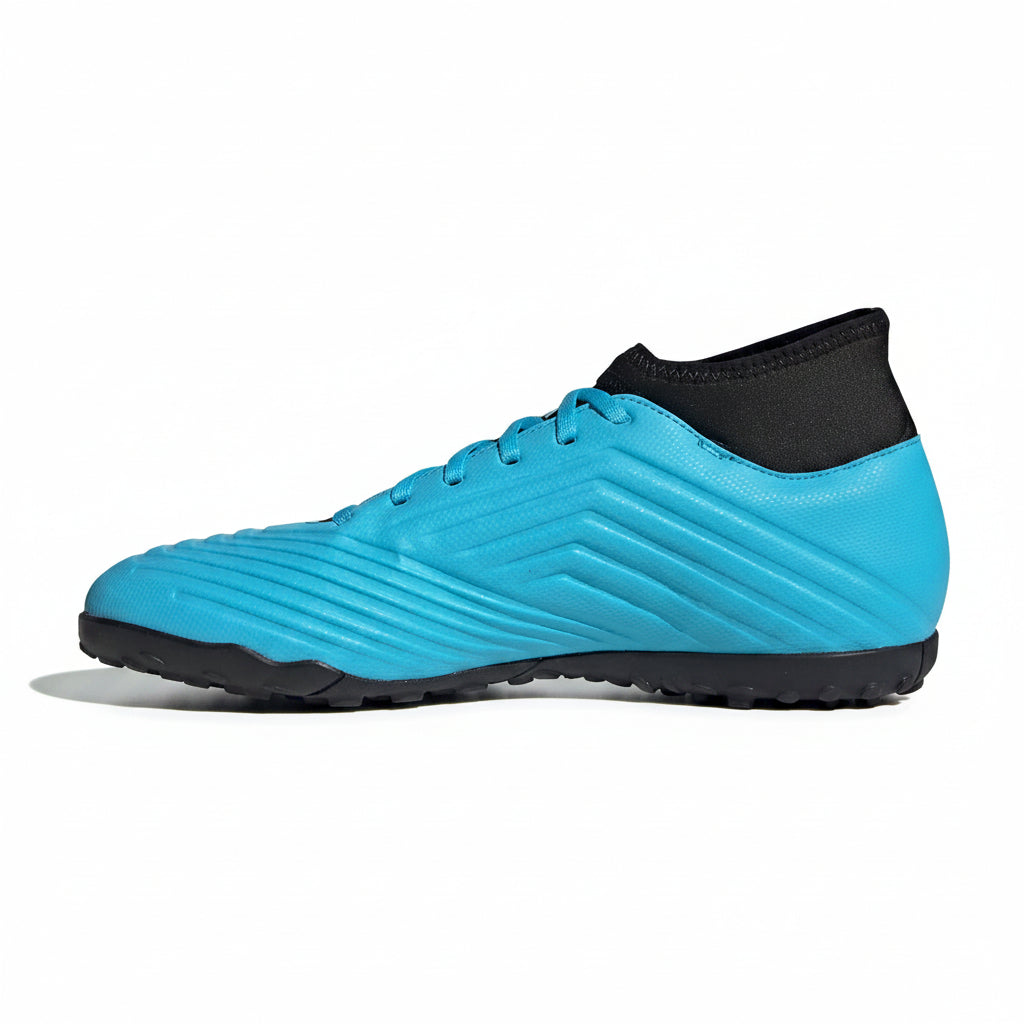 Футболни обувки Adidas Predator 19.4 TF
