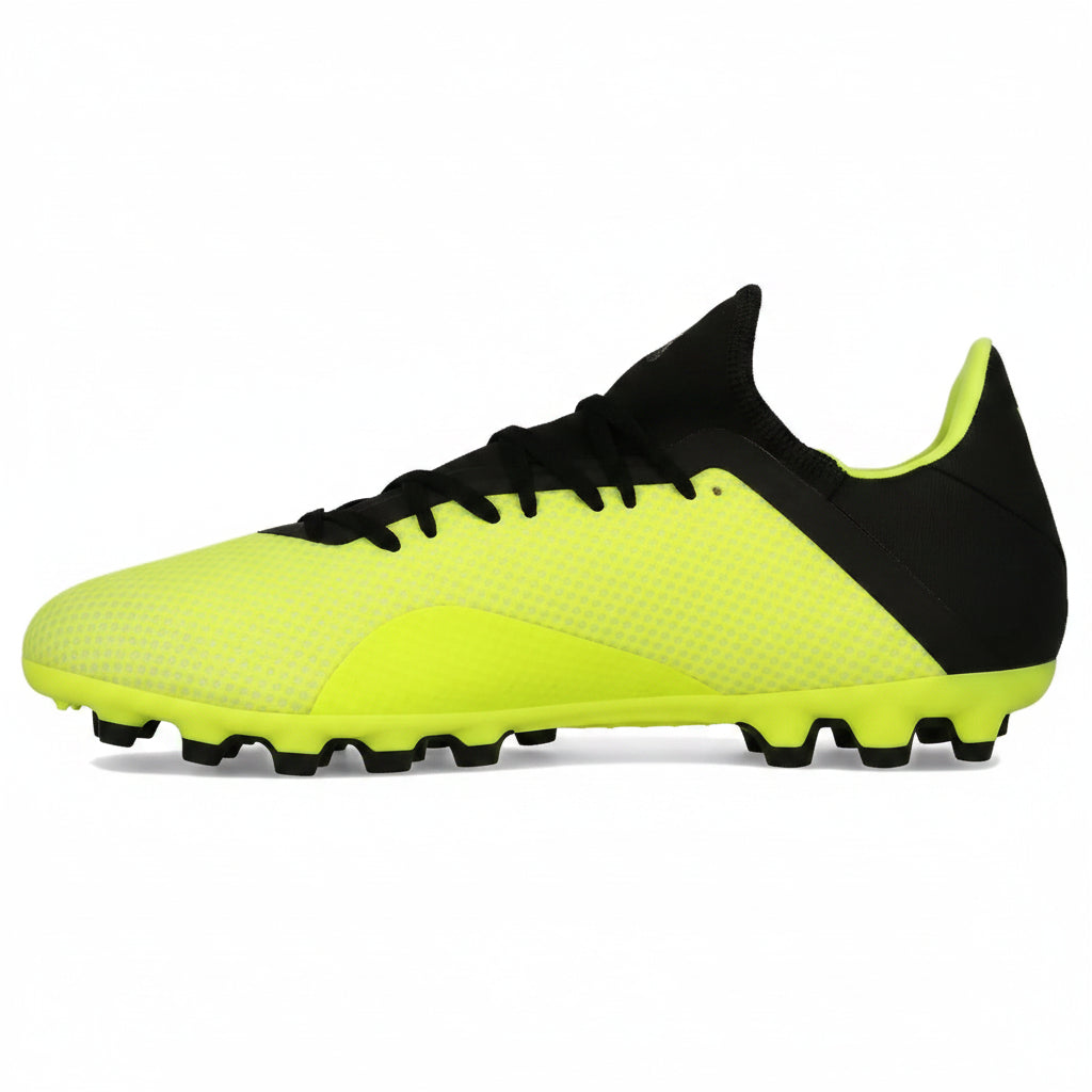 Футболни обувки Adidas X 18.3 AG