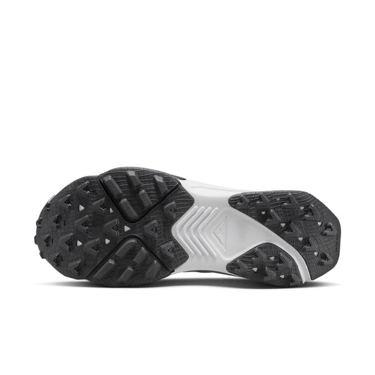 Маратонки Nike ZoomX Zegama Trail