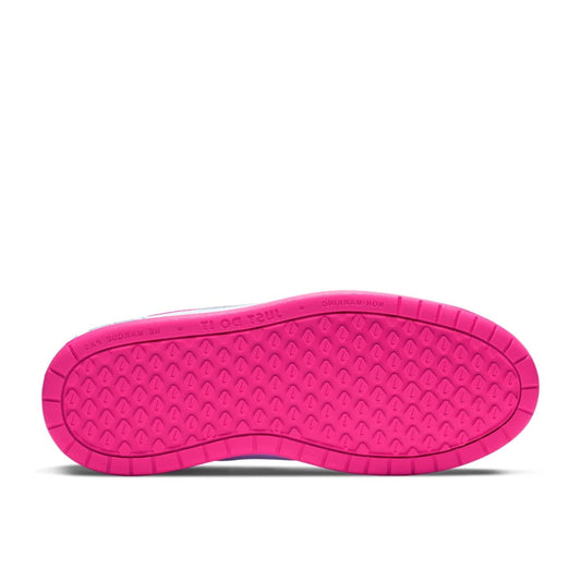 Дамски обувки Nike Pico 5