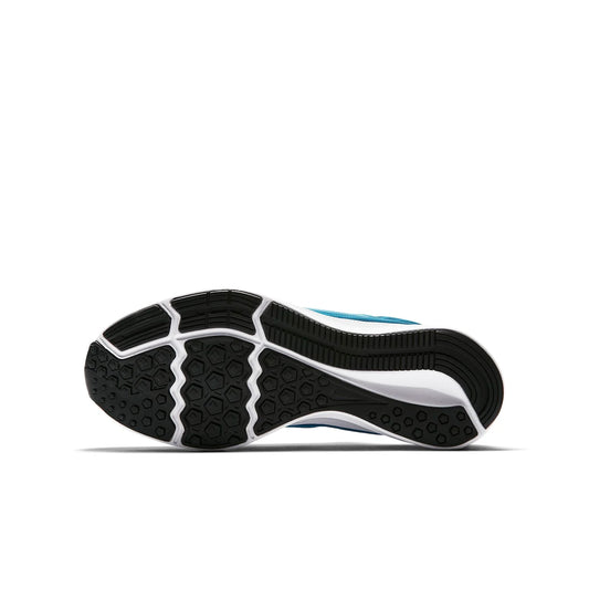 Дамски маратонки Nike Downshifter 8 Low-Top
