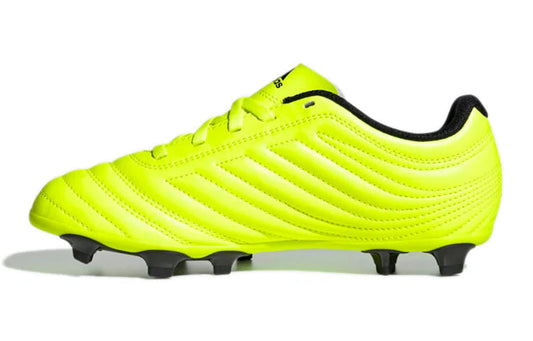 Детски футболни обувки Adidas Copa 19.4 FG GS
