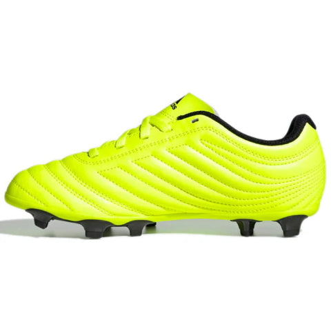Детски футболни обувки Adidas Copa 19.4 FG GS