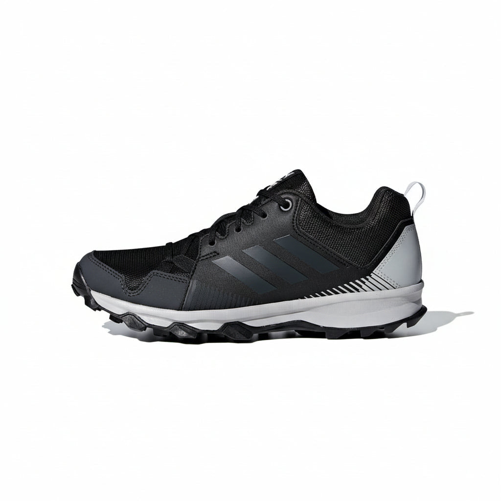Обувки Adidas Terrex Tracerocker