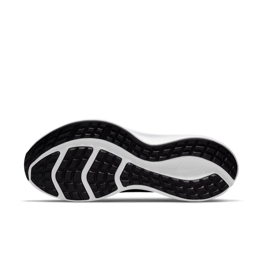 Дамски маратонки Nike Downshifter 11