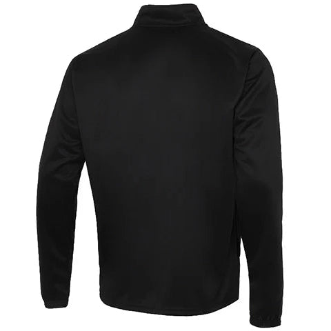 Мъжки суитшърт Puma teamRISE