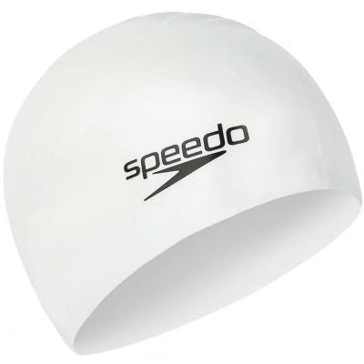 Детска шапка за плуване Speedo
