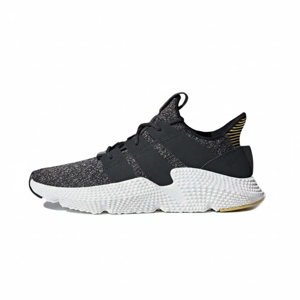 Обувки Adidas Prophere