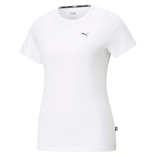 Дамска тениска Puma Essential Small Logo