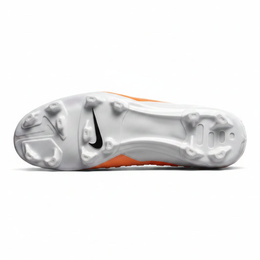 Футболни обувки Nike Libretto III