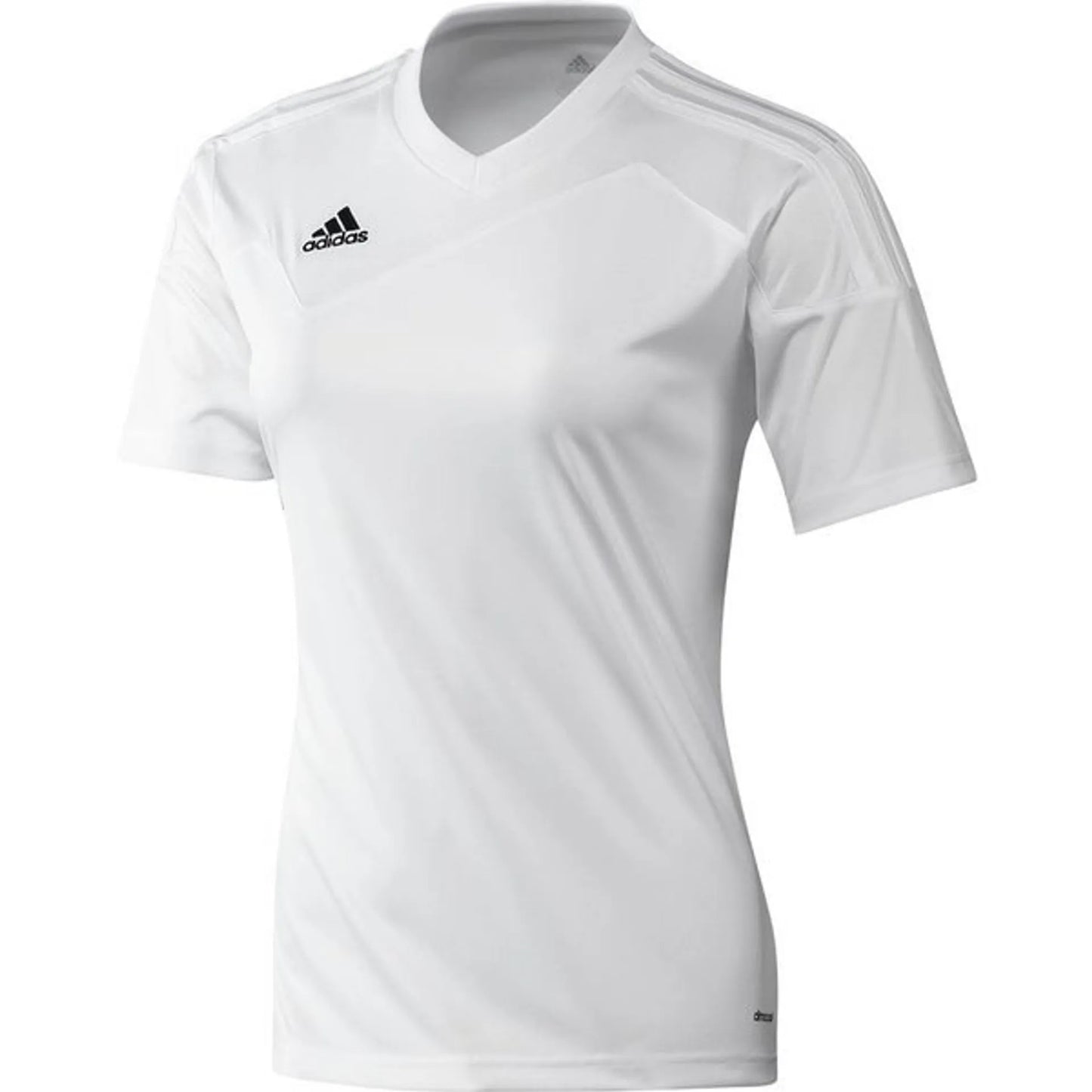 Дамска тениска adidas Players Shirt Toque 13