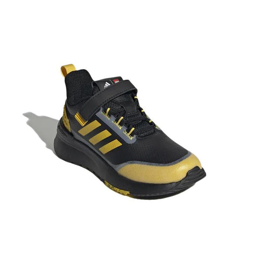 Дамски маратонки Adidas LEGO Racer TR EL