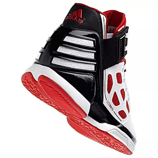 Мъжки маратонки Adidas adiZero Rose 2