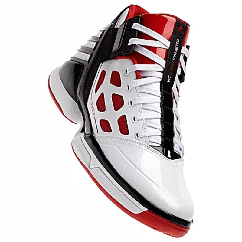 Мъжки маратонки Adidas adiZero Rose 2