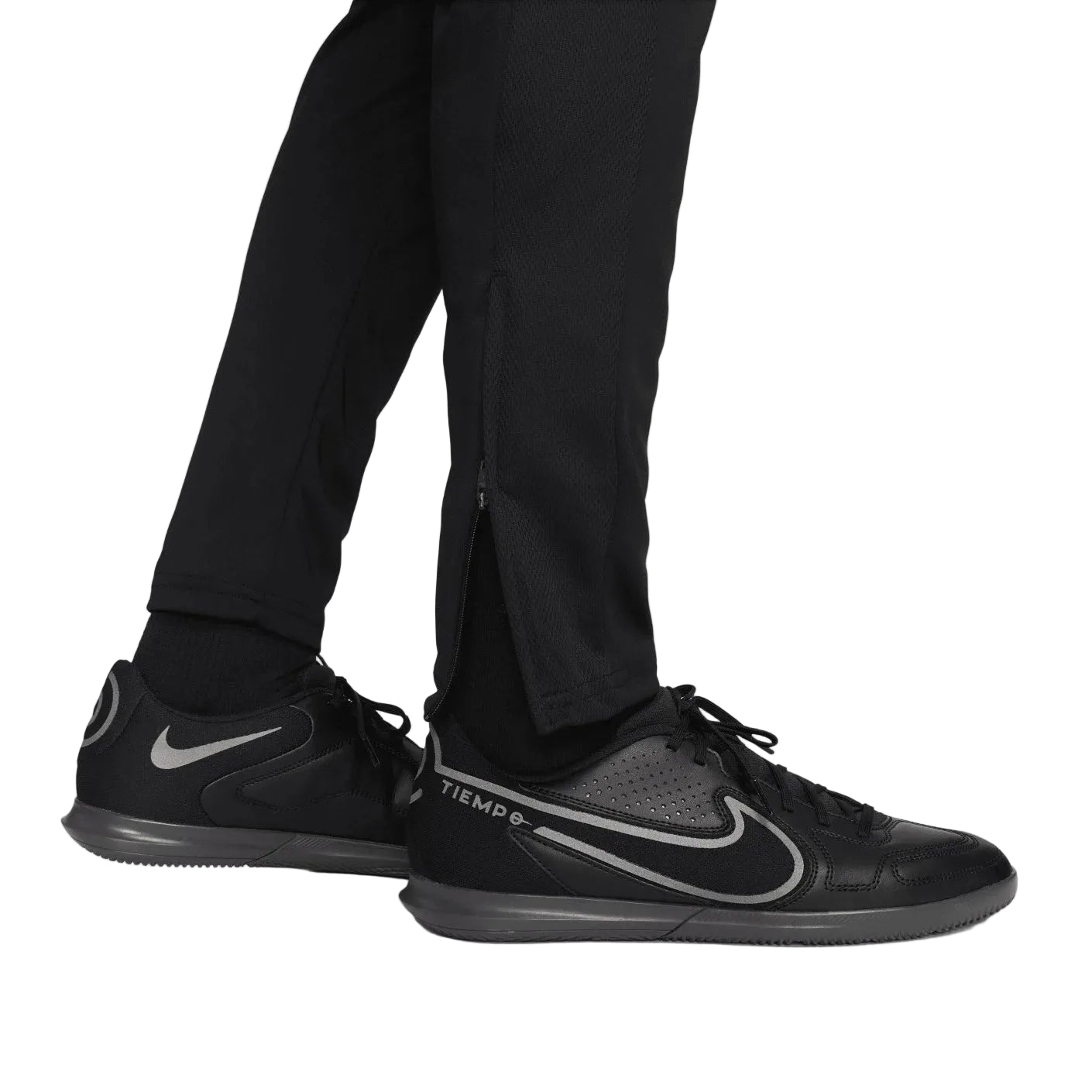Мъжки екип Nike Dri-FIT Academy 23
