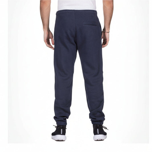 Мъжко долнище Nike M NSW