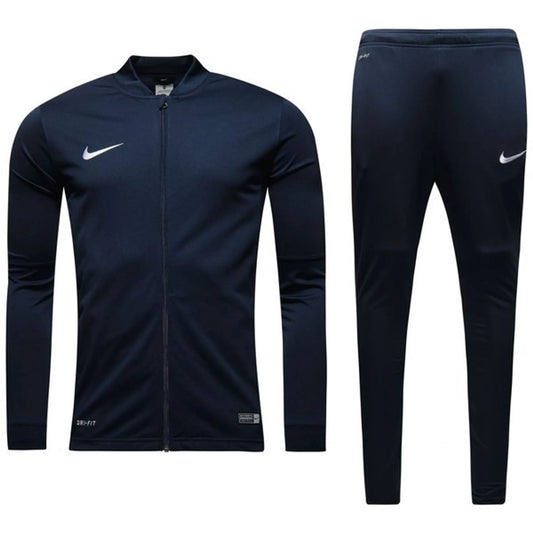 Детски екип Nike Tracksuit Academy 16