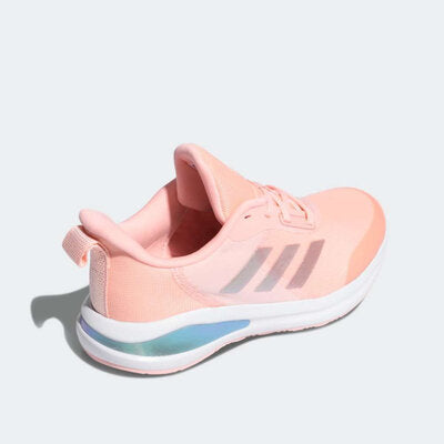 Дамски маратонки Adidas FortaRun