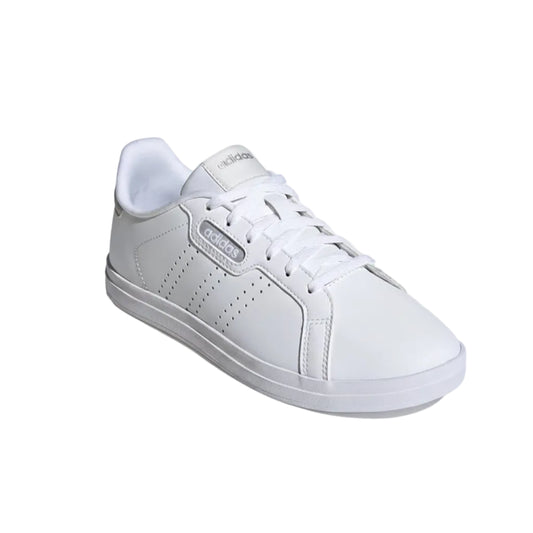 Дамски маратонки Adidas Courtpoint Base