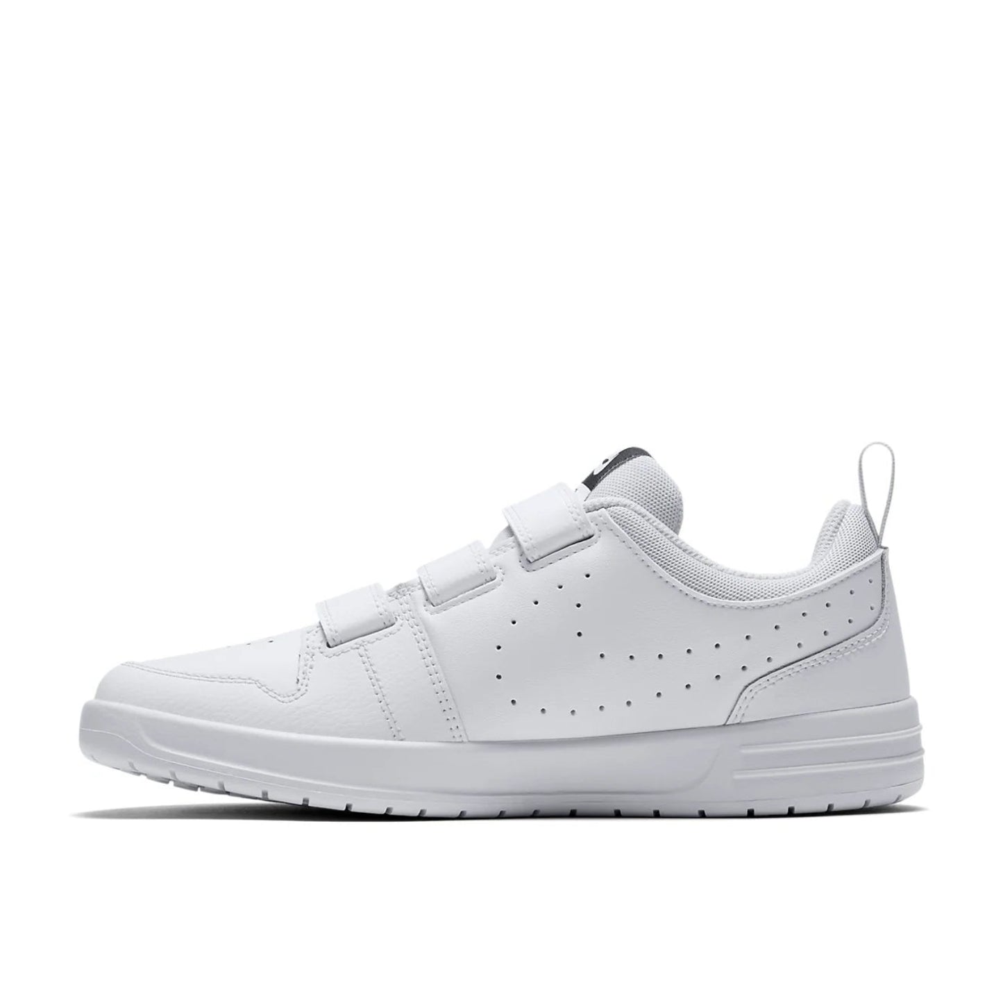 Маратонки Nike Pico 5