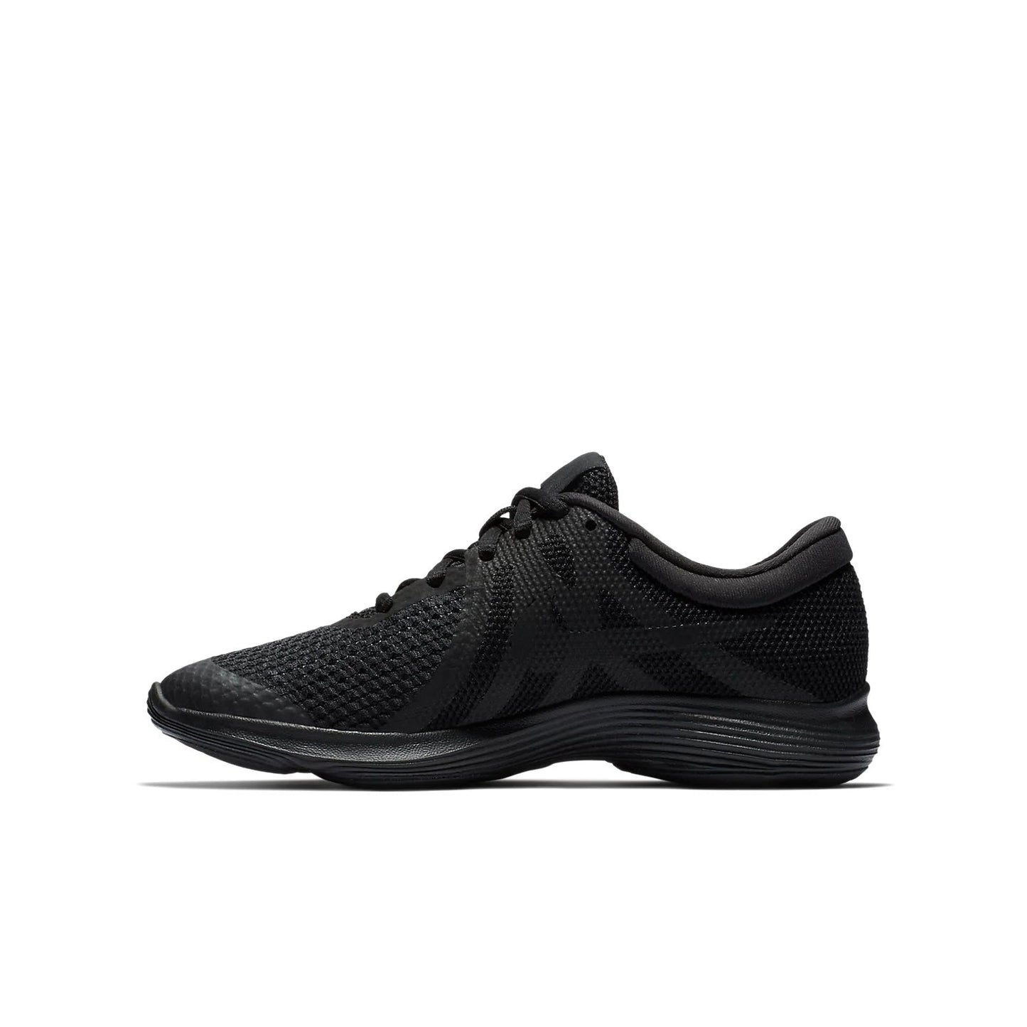 Дамски маратонки Nike Revolution 4
