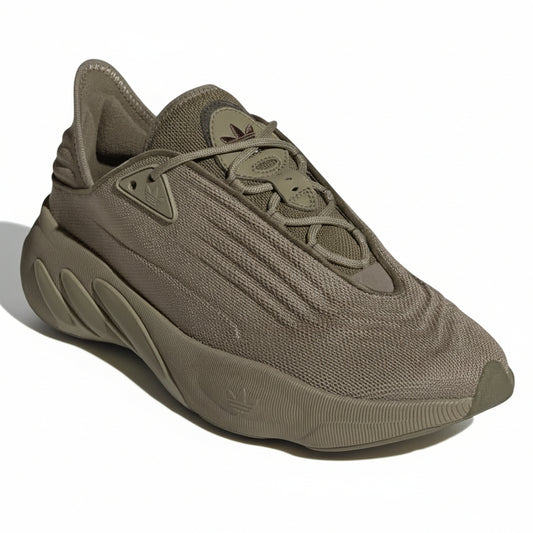 Мъжки маратонки Adidas Adifom SLTN