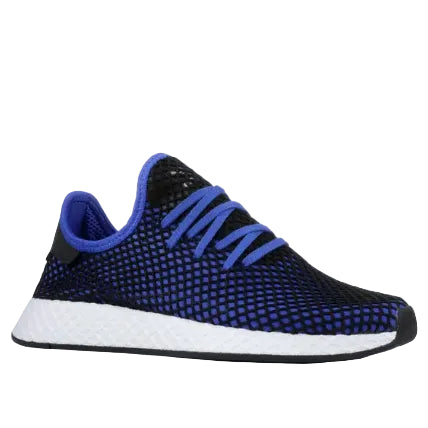 Дамски маратонки Adidas Deerupt Runner