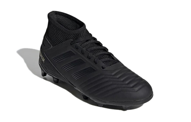 Детски футболни обувки Adidas Predator 19.3 FG GS