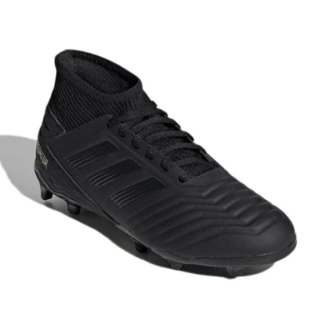 Детски футболни обувки Adidas Predator 19.3 FG GS