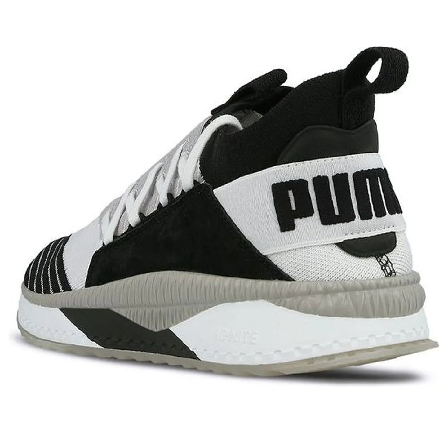 Маратонки PUMA Tsugi Jun