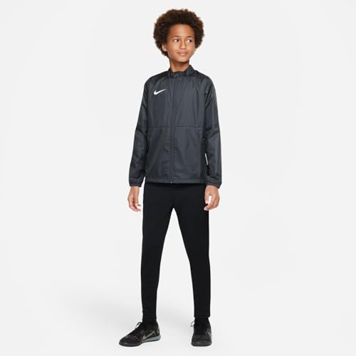 Детска ветровка Nike Repel Park20