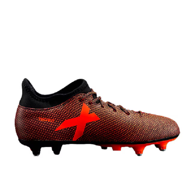 Футболни обувки adidas X 17.3 SG