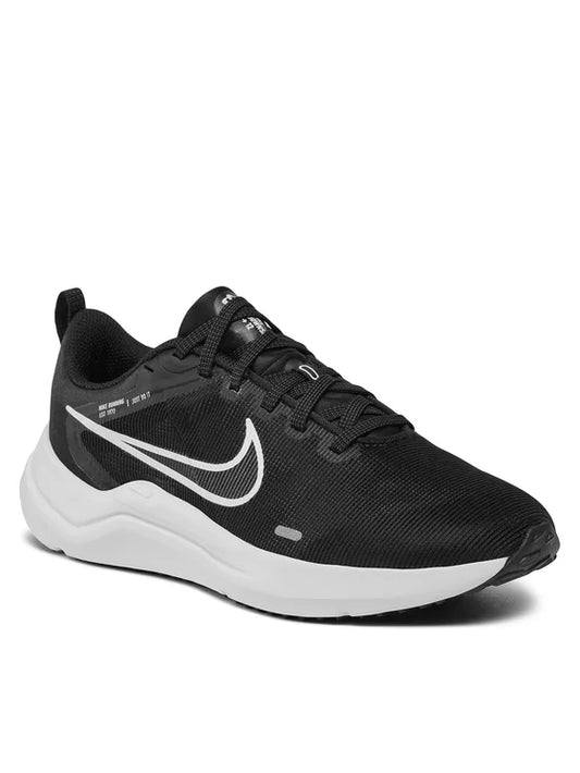 Маратонки Nike Downshifter 12