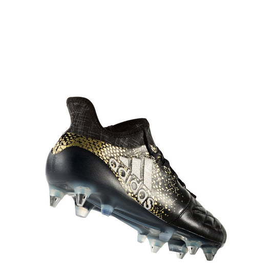 Футболни обувки adidas X 16.1 SG Lea