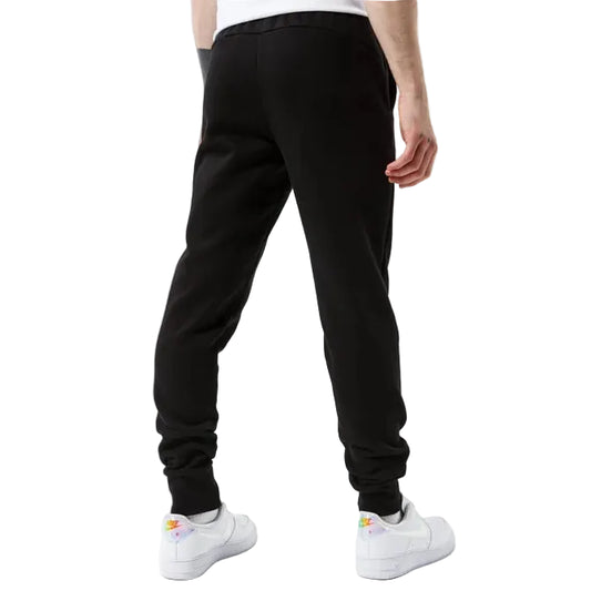 Мъжко долнище Puma Essentials Logo
