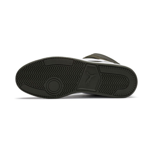 Обувки PUMA Rebound Street v2