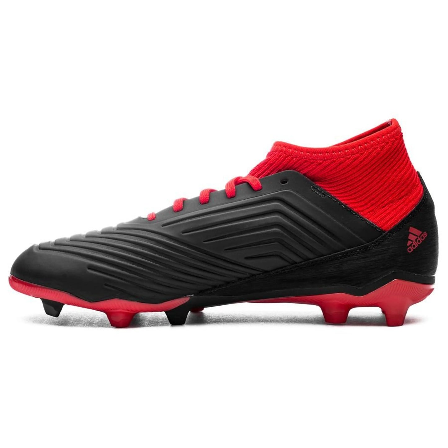 Детски футболни обувки Adidas Predator 18.3 FG