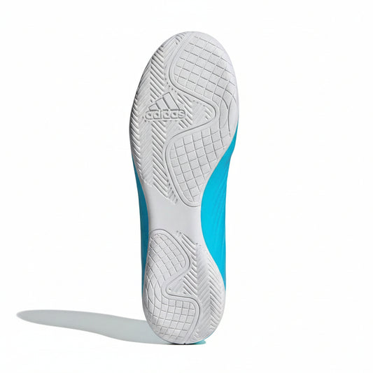 Детски футболни обувки Adidas Predator 19.4 IN