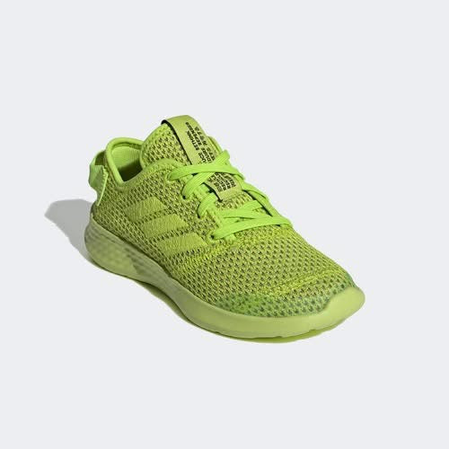 Детски маратонки Adidas FortaRefine Jr