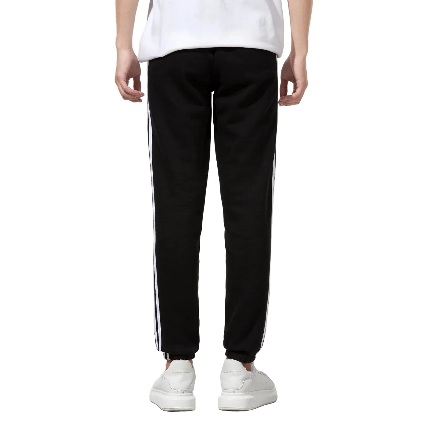 Дамско долнище Adidas 3S FL TE PT