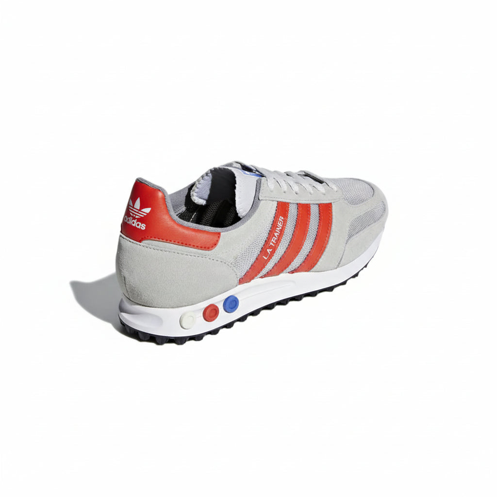 Маратонки Adidas LA Trainer