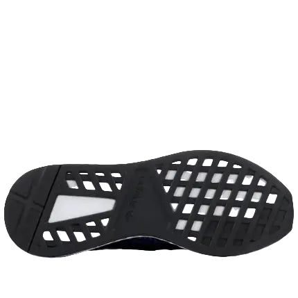 Дамски маратонки Adidas Deerupt Runner