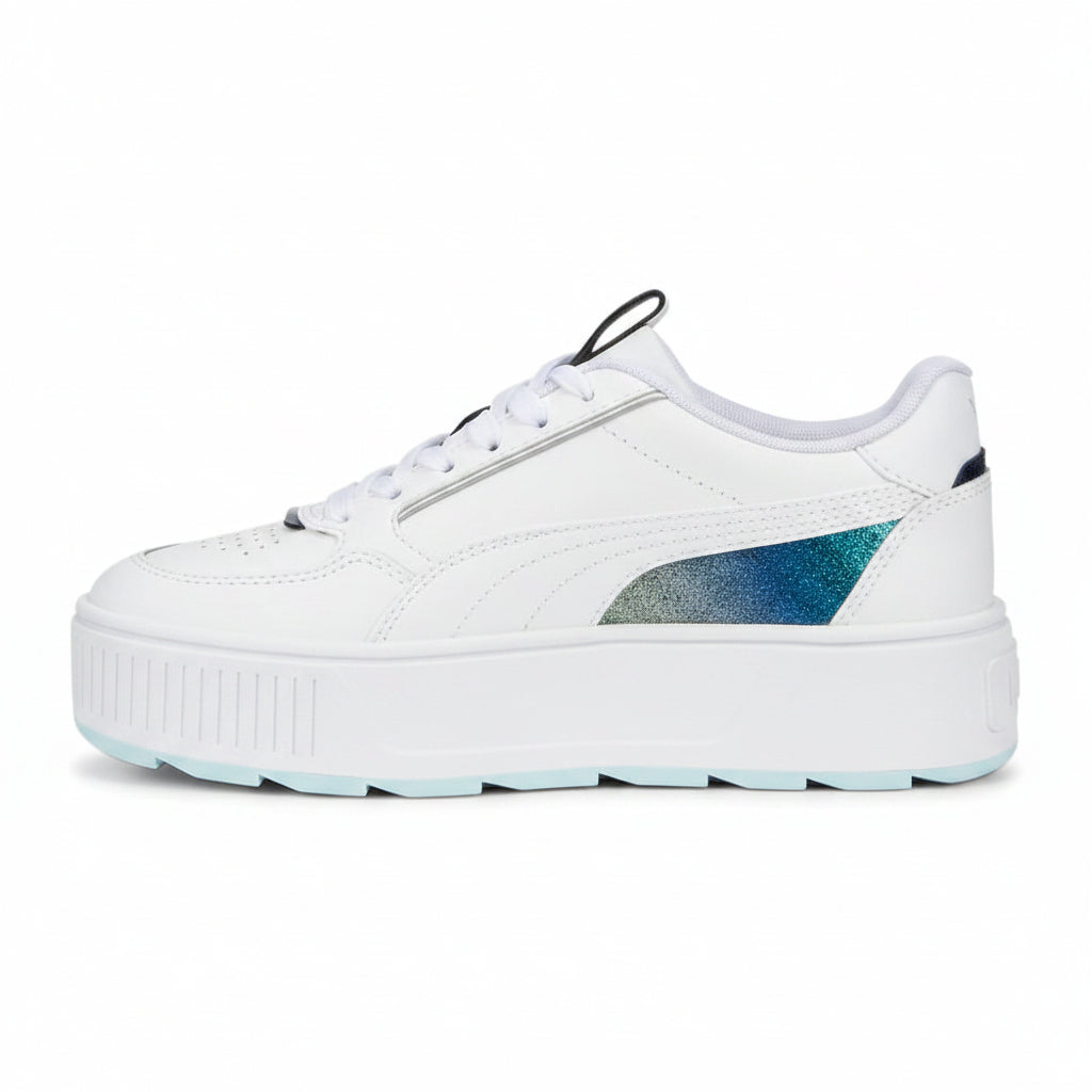 Дамски маратонки Puma Rebelle Night Out