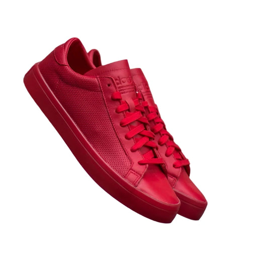 Кецове Court Vantage Adicolor