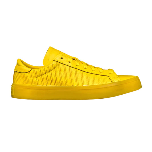 Дамски кецове adidas court vantage adicolor