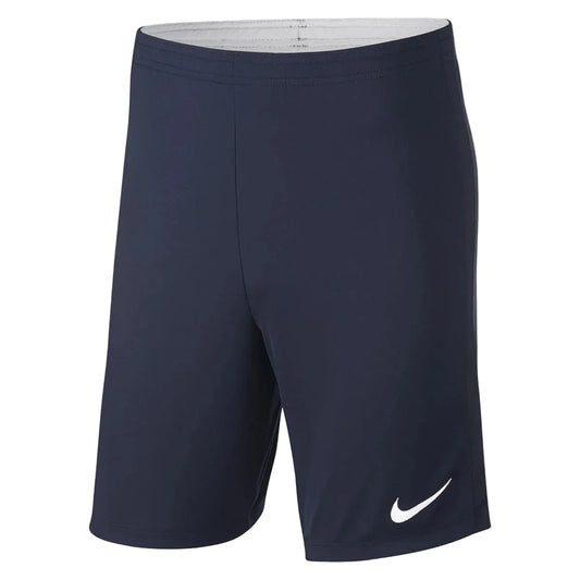Мъжки къси панталони Nike Dry Academy18