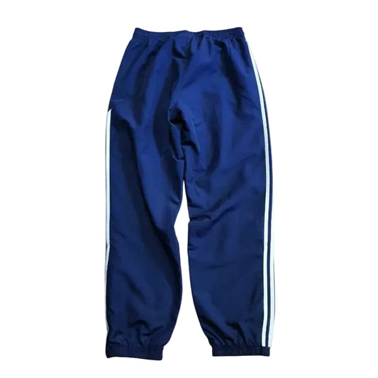 Мъжко долнище Adidas Vintage Track Pants