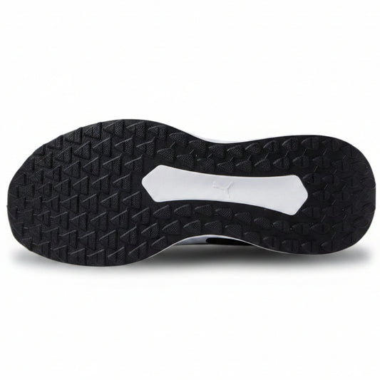 Маратонки PUMA Twitch Runner