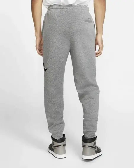 Мъжко долнище Nike Jordan Flight MVP