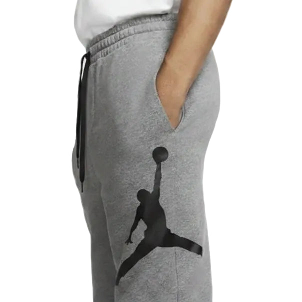 Мъжко долнище Nike Jordan Flight MVP